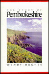 The Story of Pembrokeshire