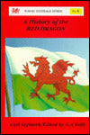A History of the Red Dragon
