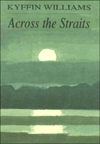 Across the Straits