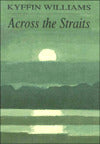 Across the Straits