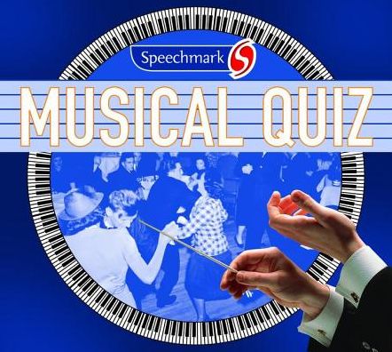 Musical Quiz