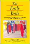 The Early Years