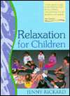 Relaxation for Children