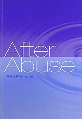After Abuse
