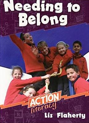 Needing to Belong