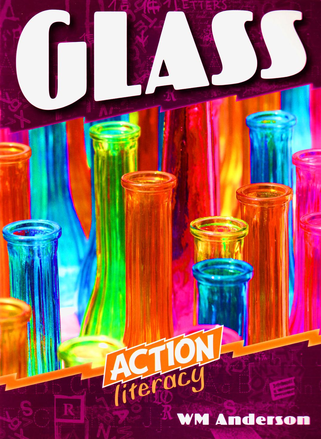 Glass