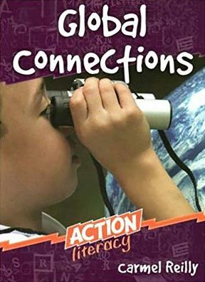 Global Connections
