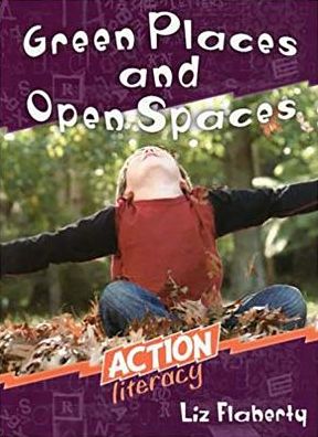 Green Places and Open Spaces