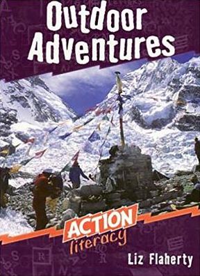 Outdoor Adventures