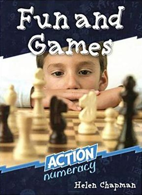Fun and Games