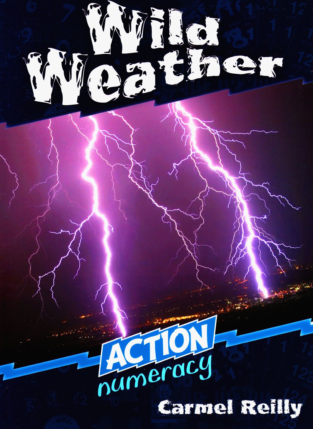 Wild Weather