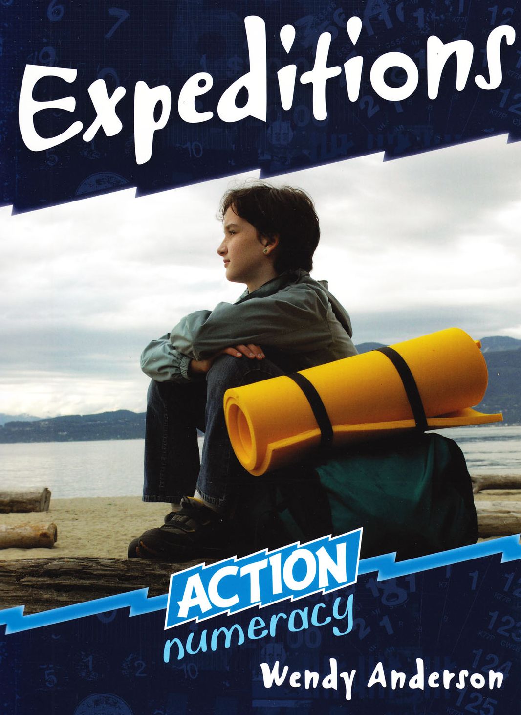Expeditions