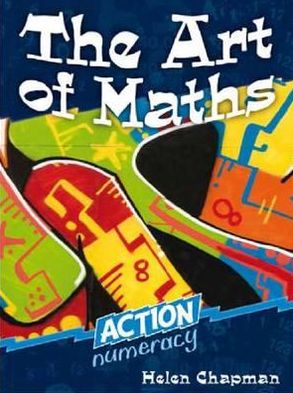 The Art of Maths