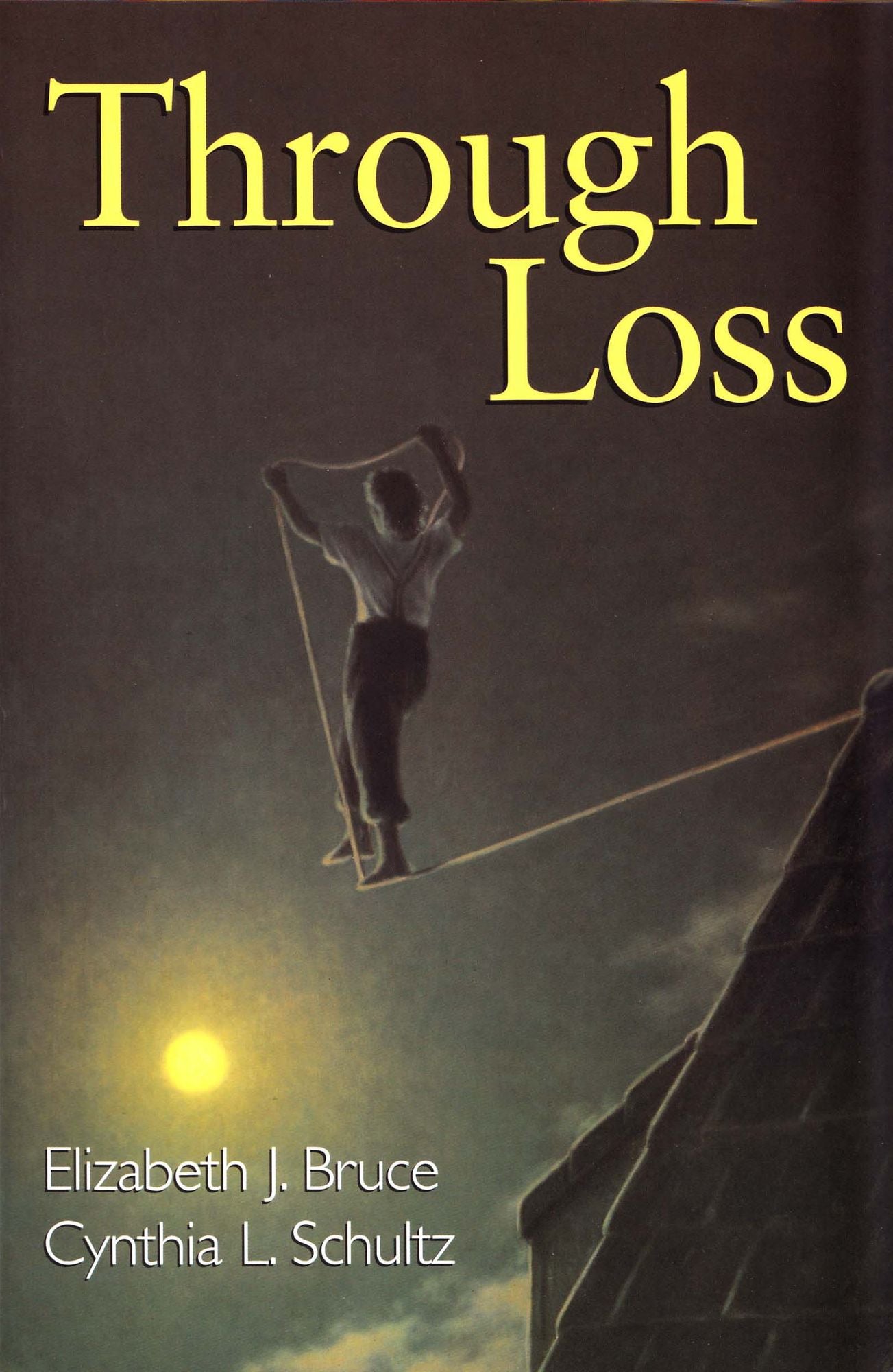 Through Loss