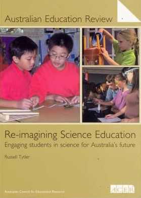 Boosting Science Learning-What will it Take?