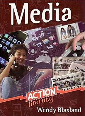 Action Literacy: Media