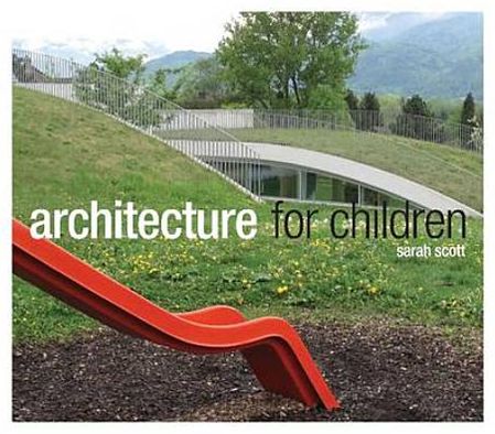 Architecture for Children