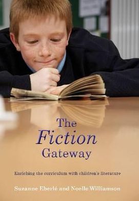 The Fiction Gateway