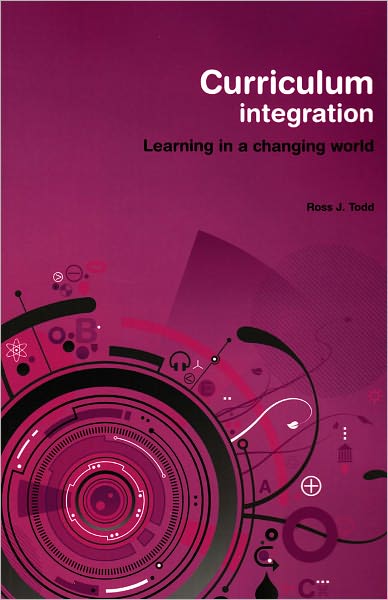 Curriculum Integration: Learning in a Changing Environment