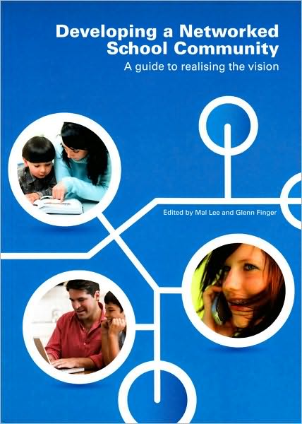 Developing a Networked School Community