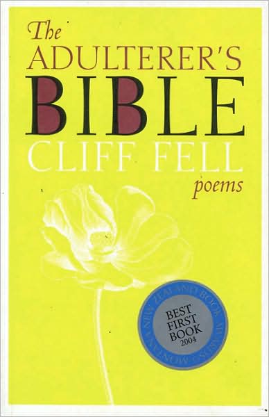 The Adulterer's Bible