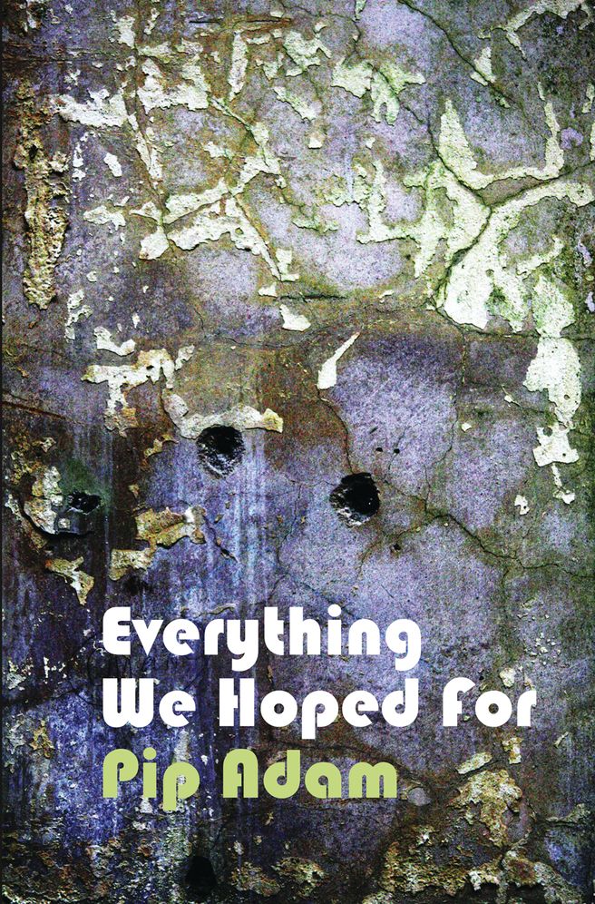 Everything We Hoped For