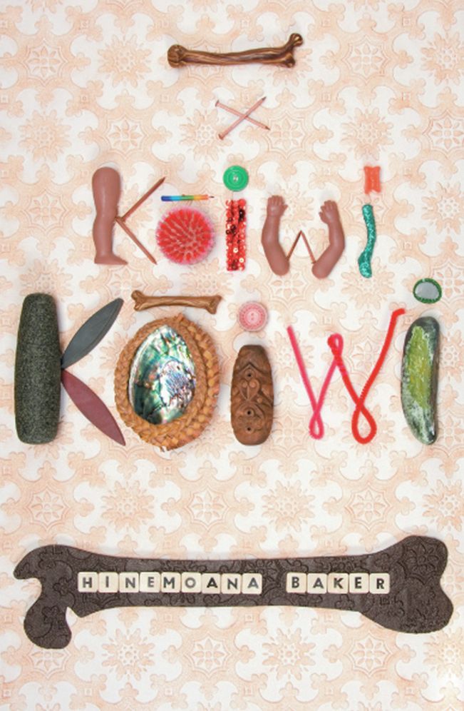 Koiwi Koiwi