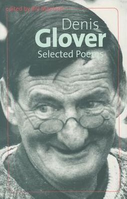 Denis Glover: Selected Poems