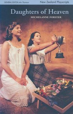 Daughters of Heaven