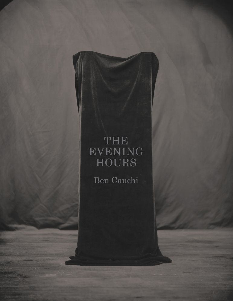The Evening Hours