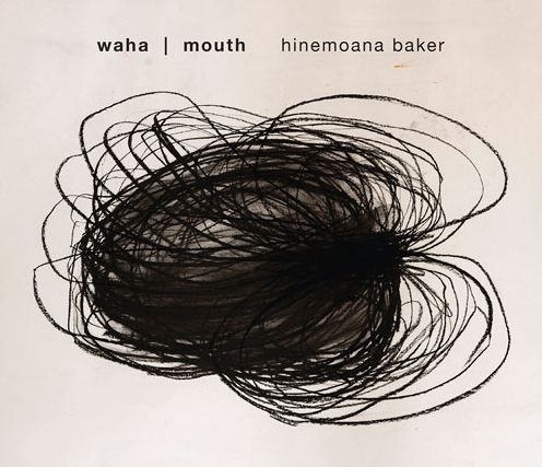 Waha/Mouth