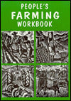 People's Farming Workbook
