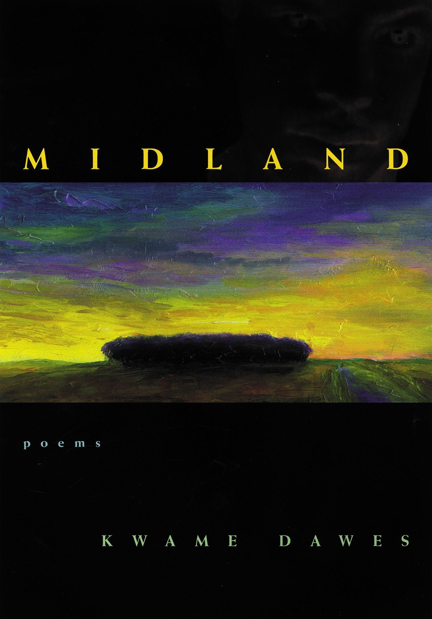 Midland