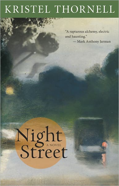 Night Street