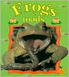 Frogs and Toads
