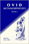 Ovid: Metamorphoses