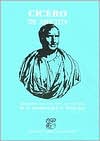 Cicero's De Amicitia (PB)