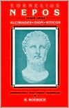 Nepos: Three Lives (PB)
