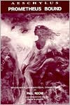 Aeschylus: Prometheus Bound (PB)