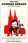 Carmina Burana (PB)