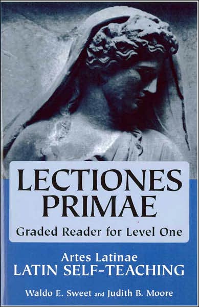 Graded Reader