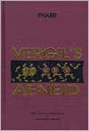 Vergil's Aeneid: Books I - VI (HB)