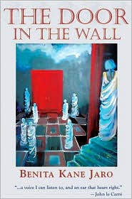 Door in the Wall