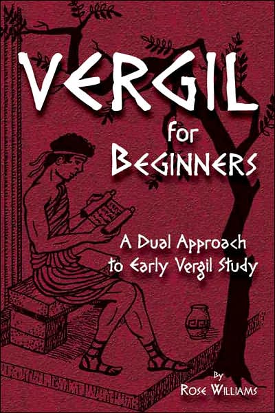 Vergil for Beginners