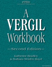 Vergil Workbook 2nd Ed