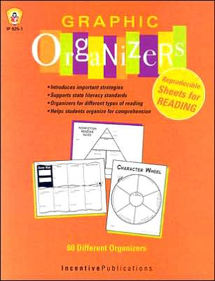 Graphic Organizers