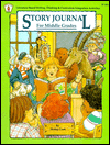 The Story Journal