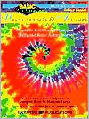Whole Numbers and Integers: Inventive Exercises to Sharpen Skills and Raise Achievement