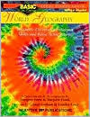World Geography: Inventive Exercises to Sharpen Skills and Raise Achievement