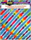 Map Skills and Geography 4-5: Inventive Exercises to Sharpen Skills and Raise Achievement